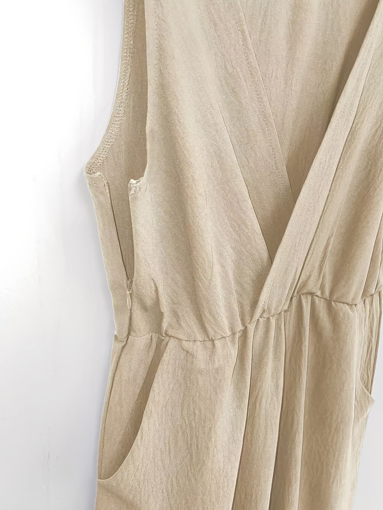 Chic Apparel
