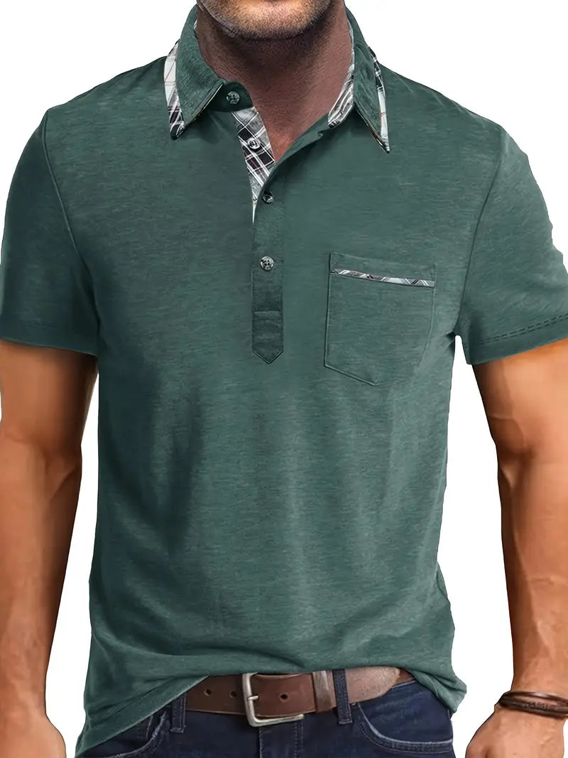 Polyester Sweater