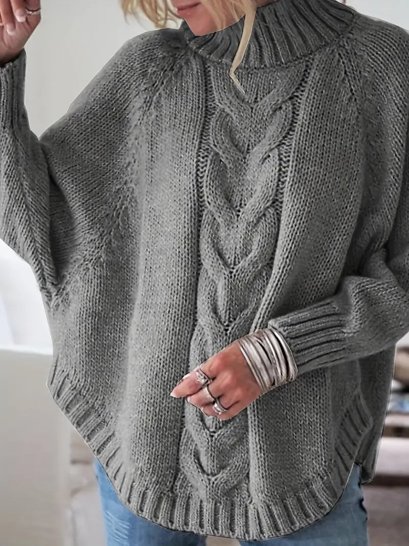 Elegant Sweater