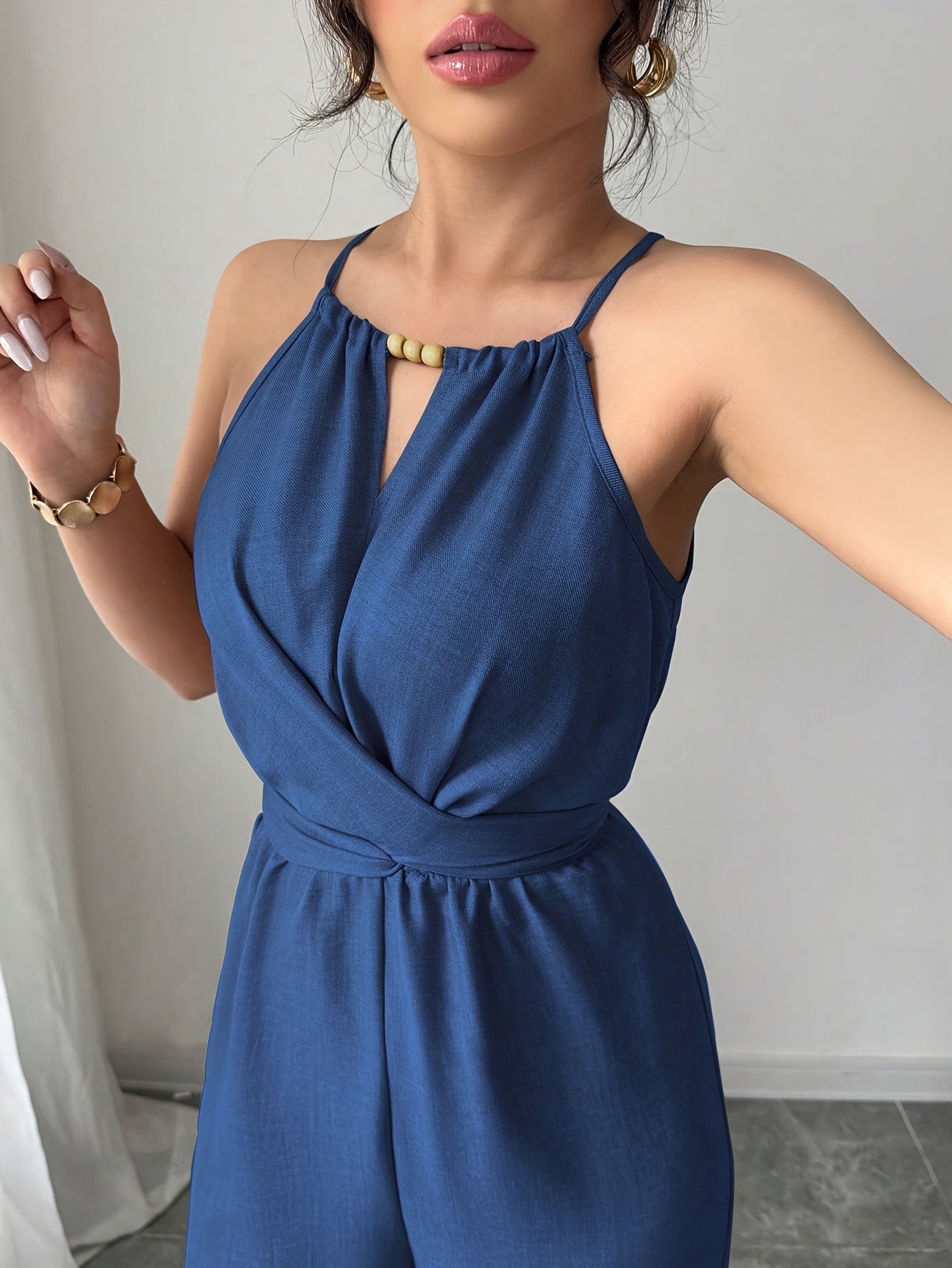 Chic Apparel