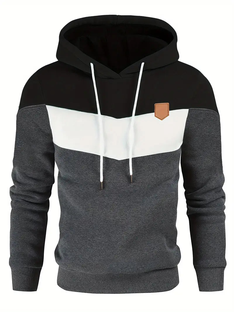Polyester Hoodie
