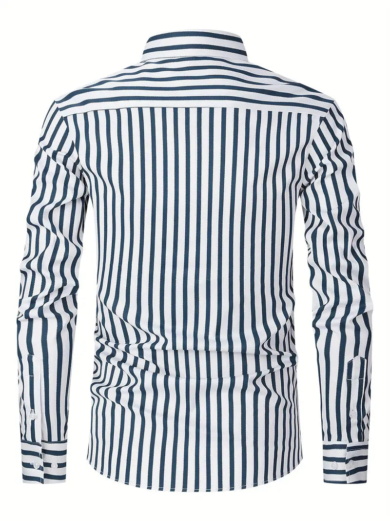 Polyester Shirt