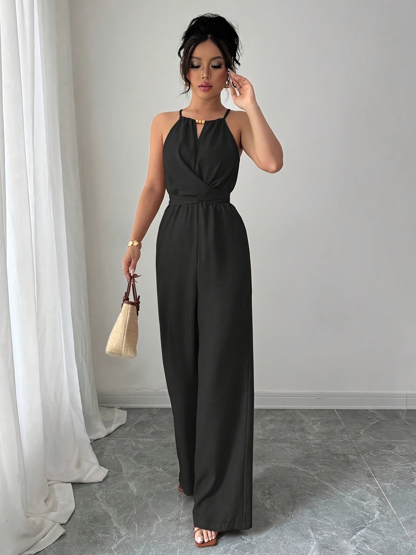 Chic Apparel