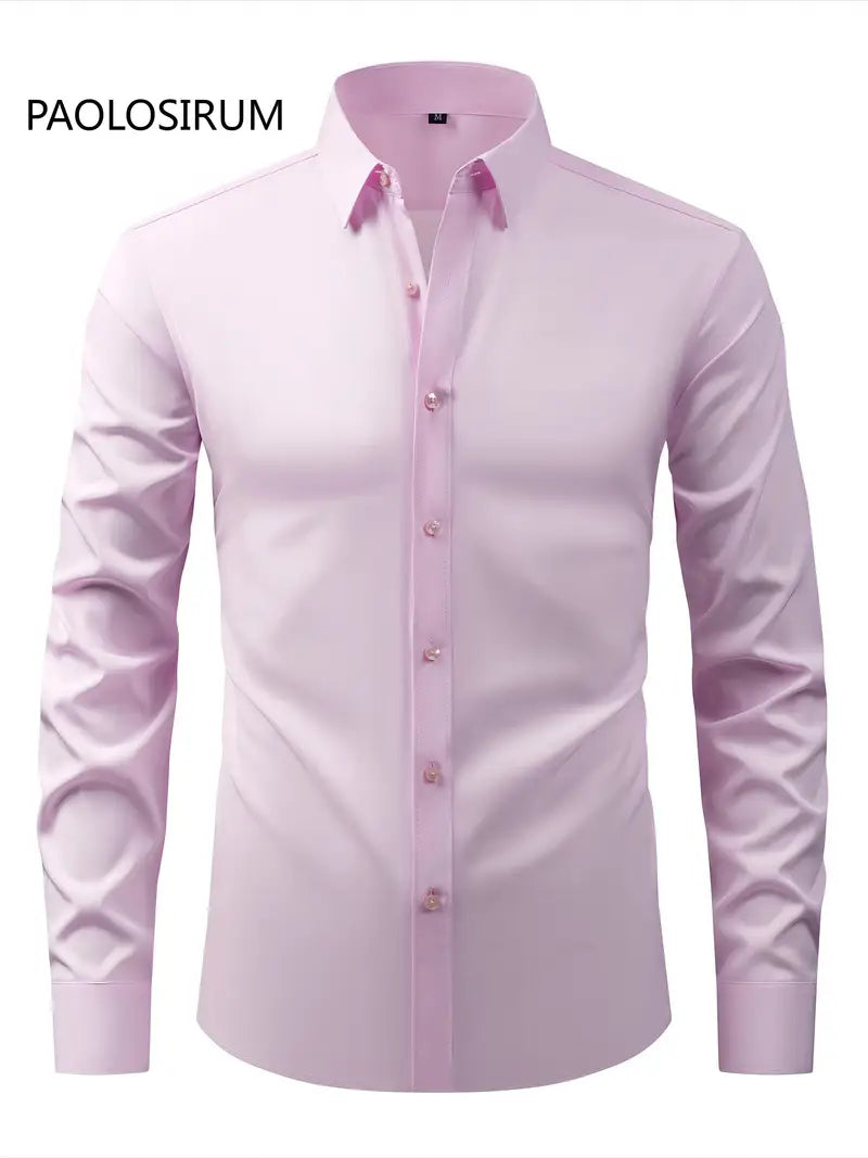 Polyester Shirt