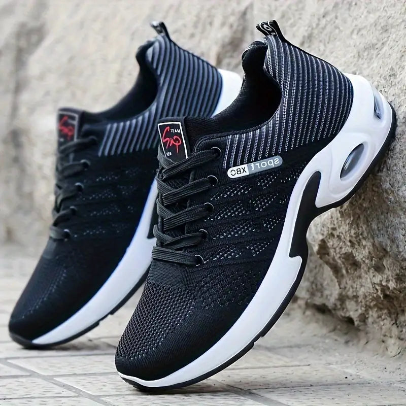 Pu Sneakers