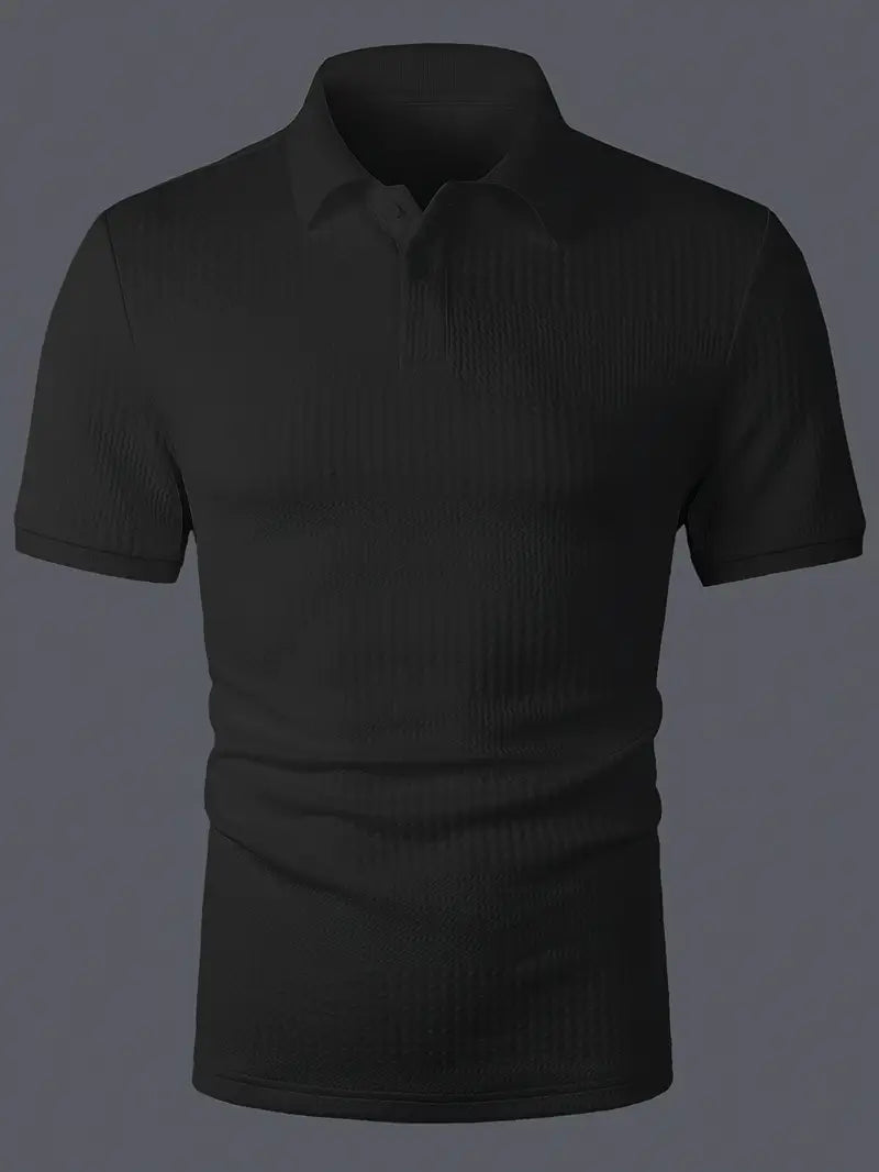 Polyester Sweater