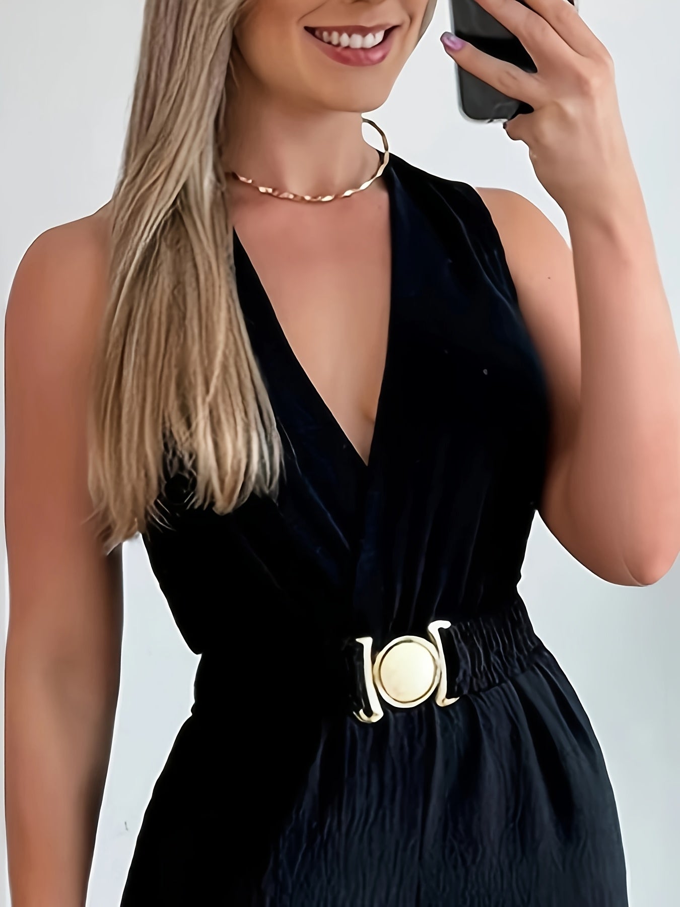 Chic Apparel