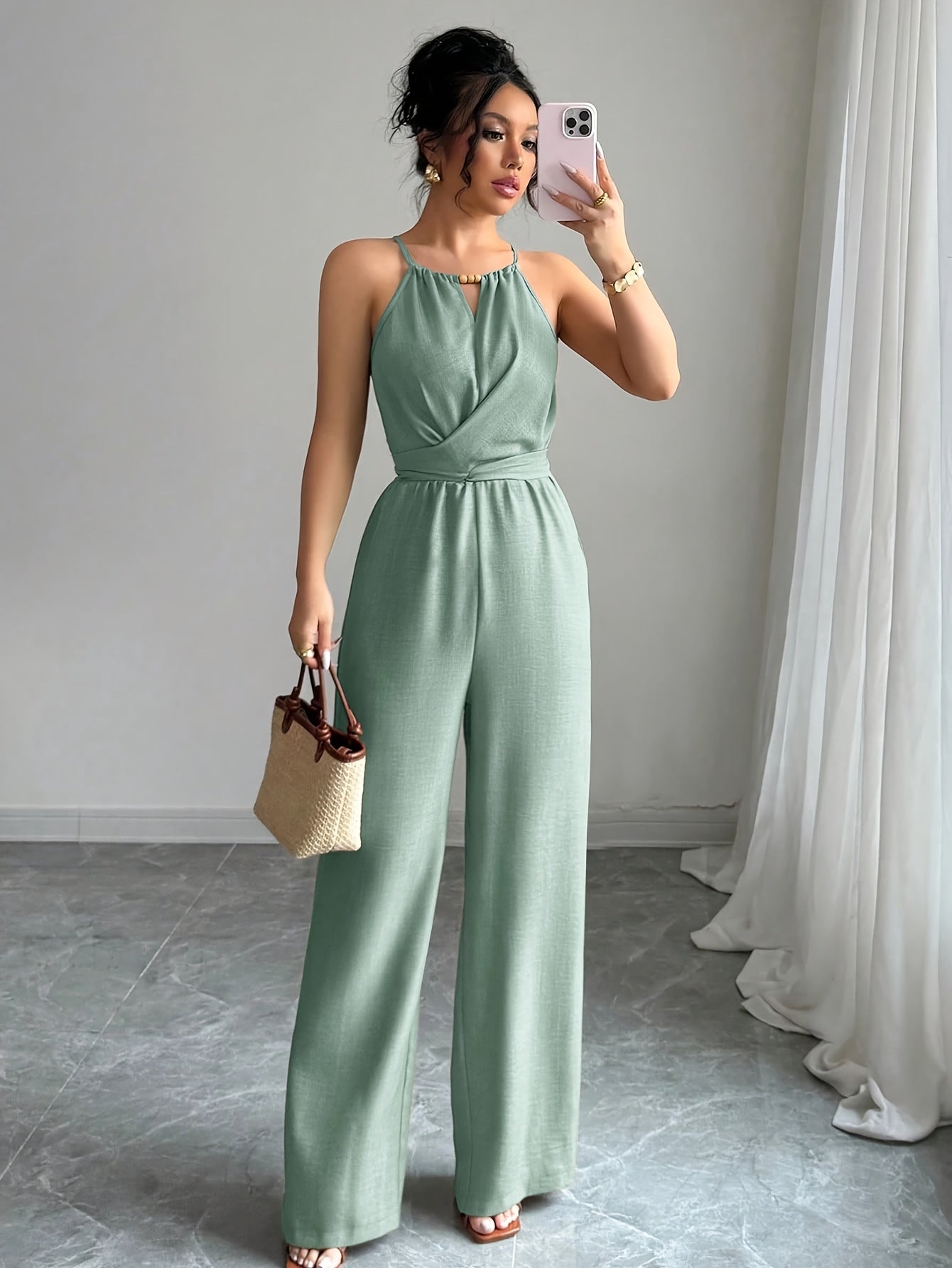 Chic Apparel