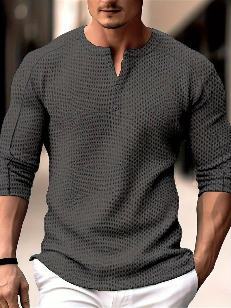 Polyester Sweater
