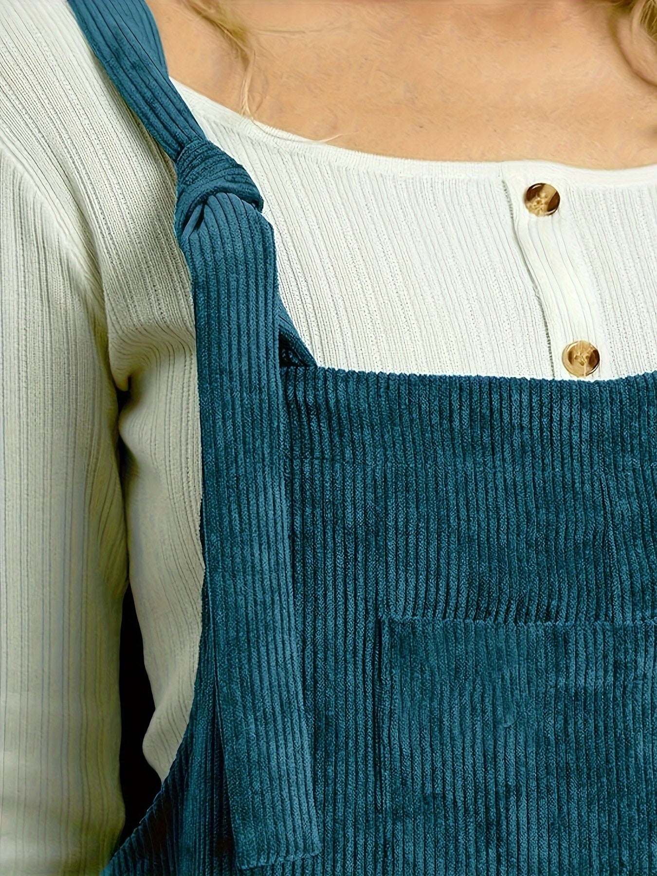 Chic Apparel