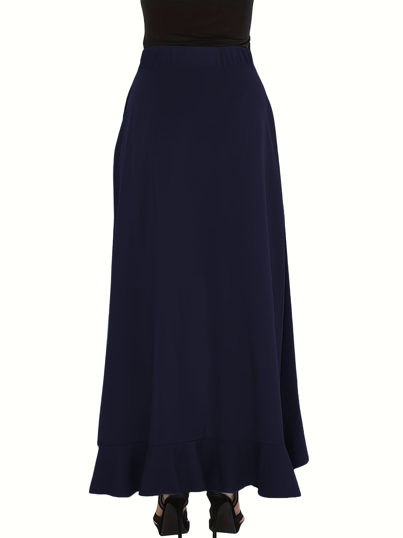 Versatile Trousers