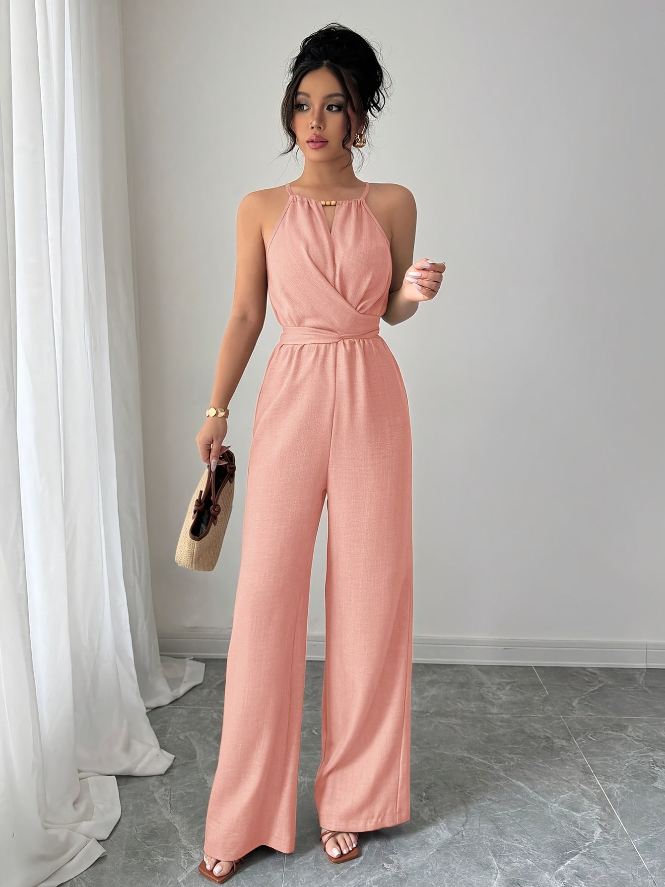Chic Apparel