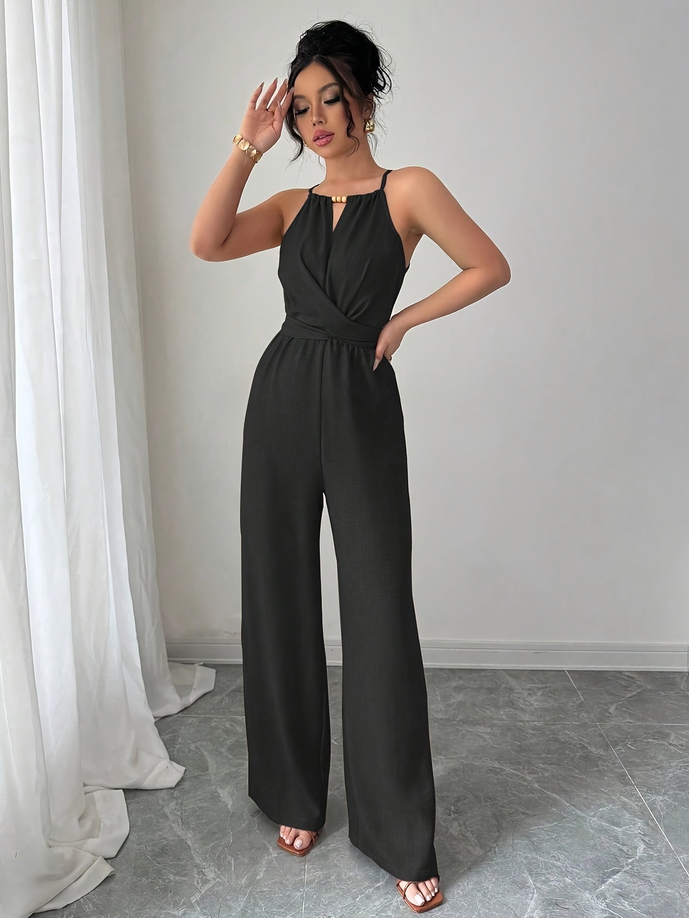Chic Apparel