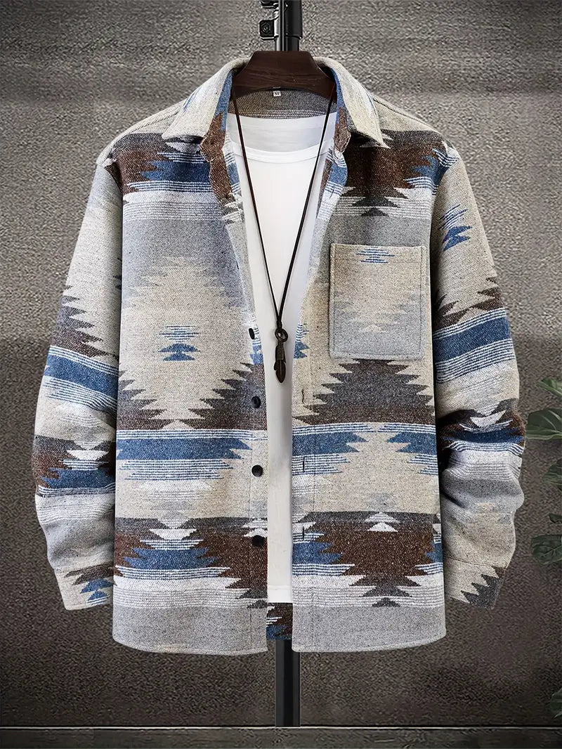Polyester Shirt