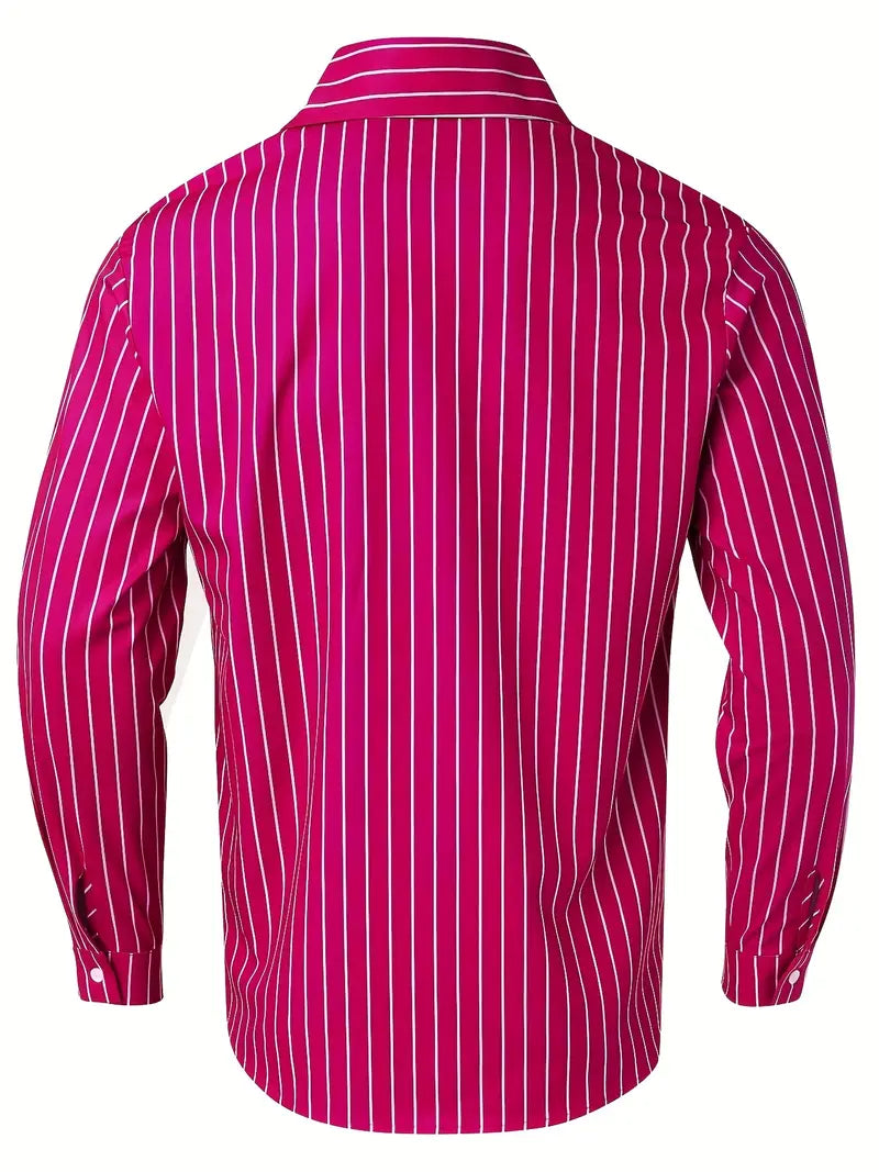 Polyester Shirt