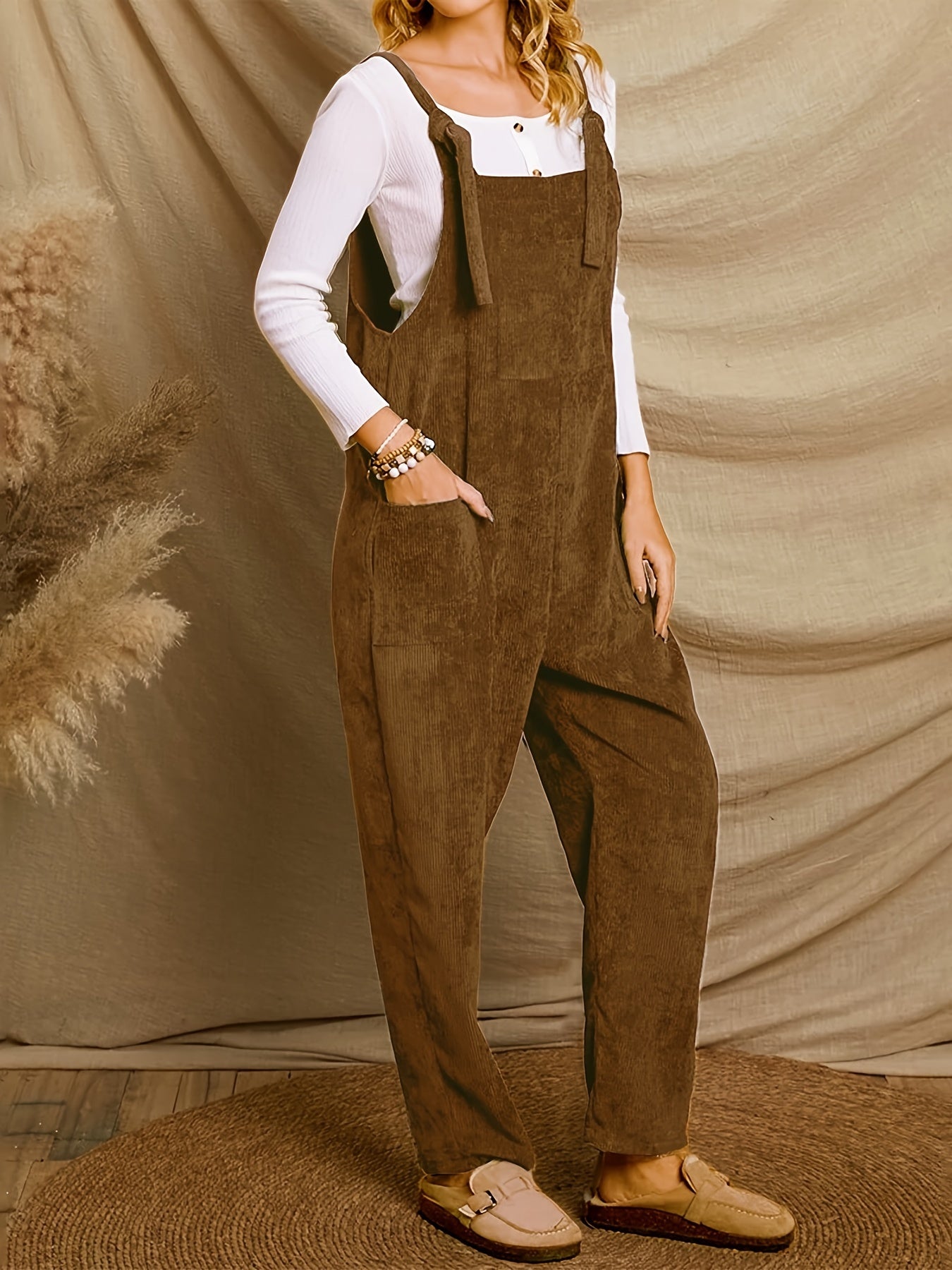 Chic Apparel
