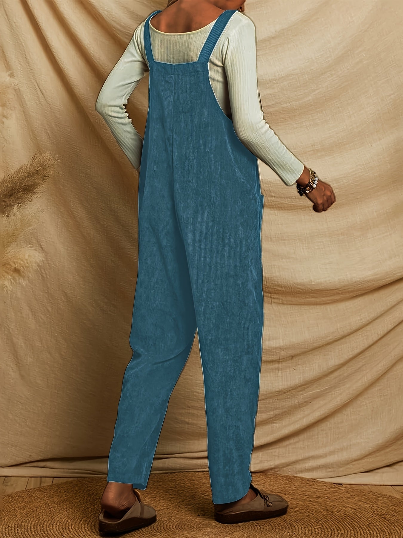 Chic Apparel