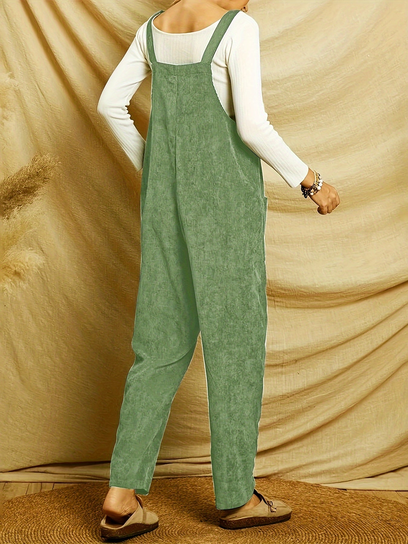 Chic Apparel
