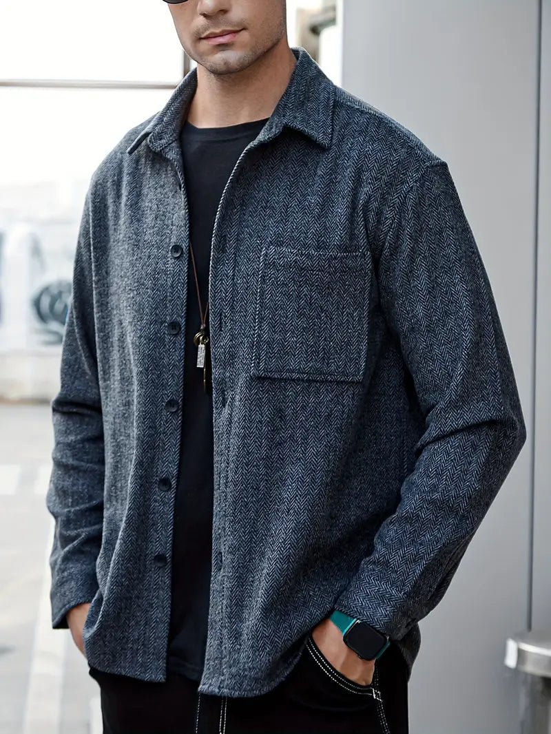 Polyester Shirt