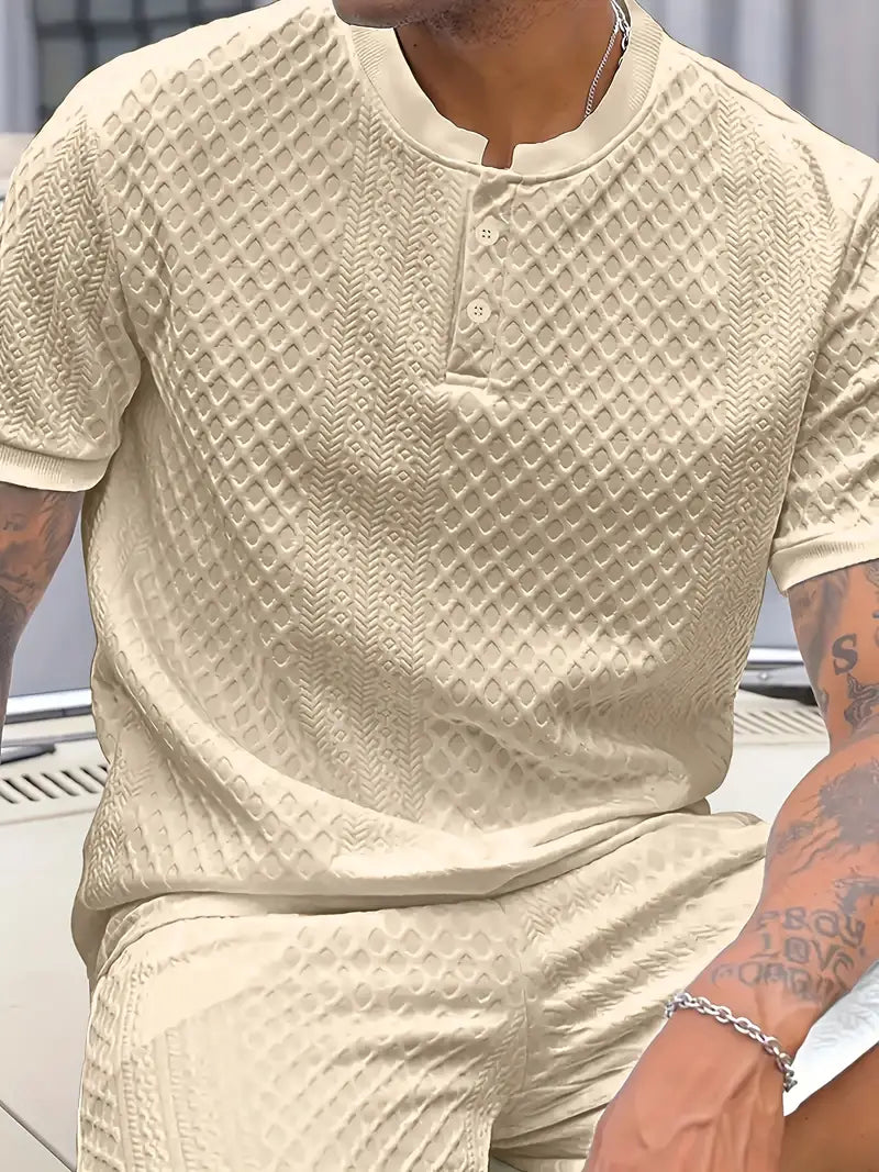 Polyester Sweater