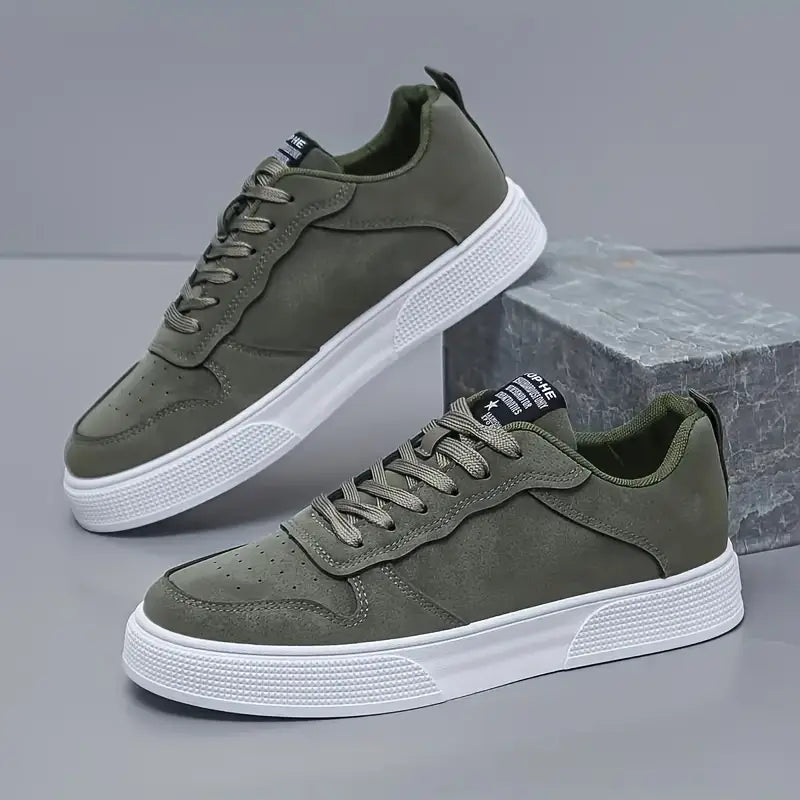 Eva Sneakers