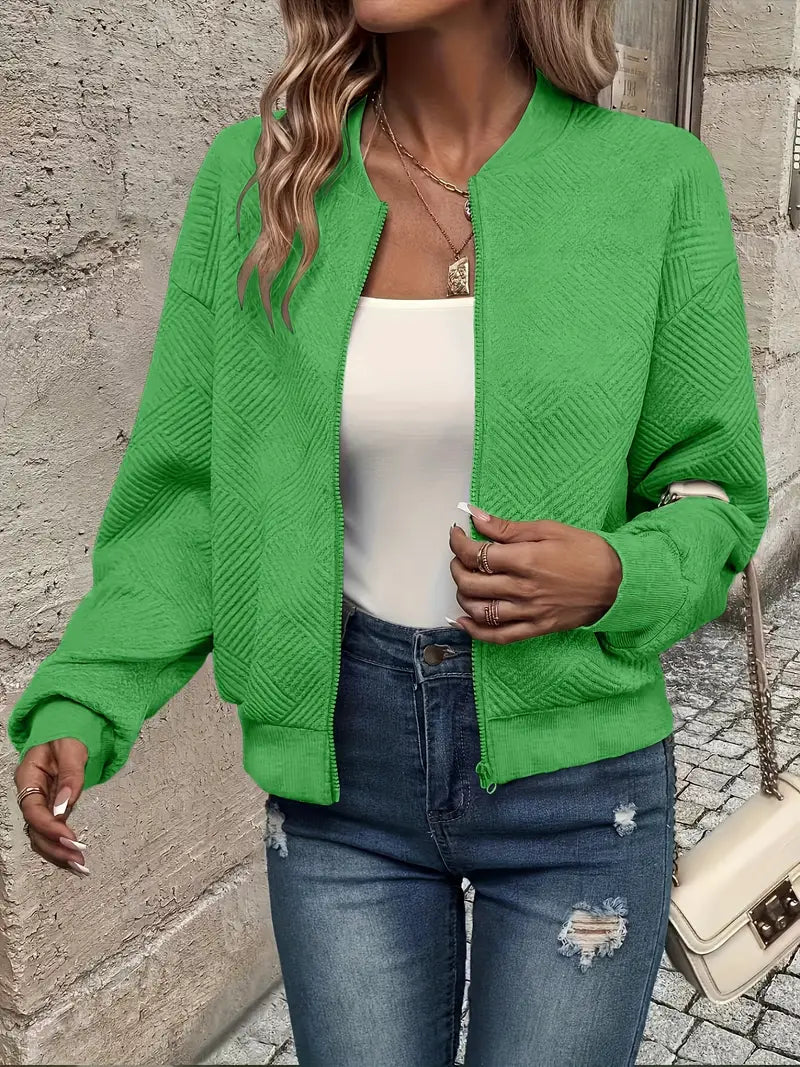 Elegant Jacket