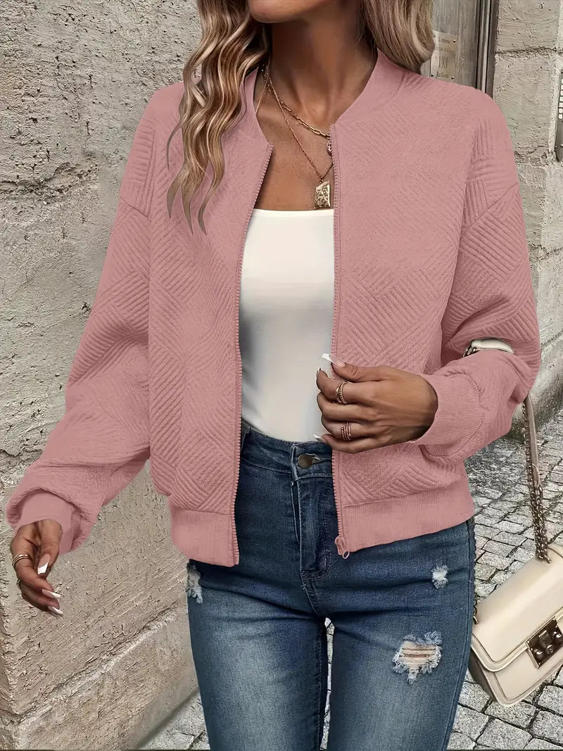 Elegant Jacket