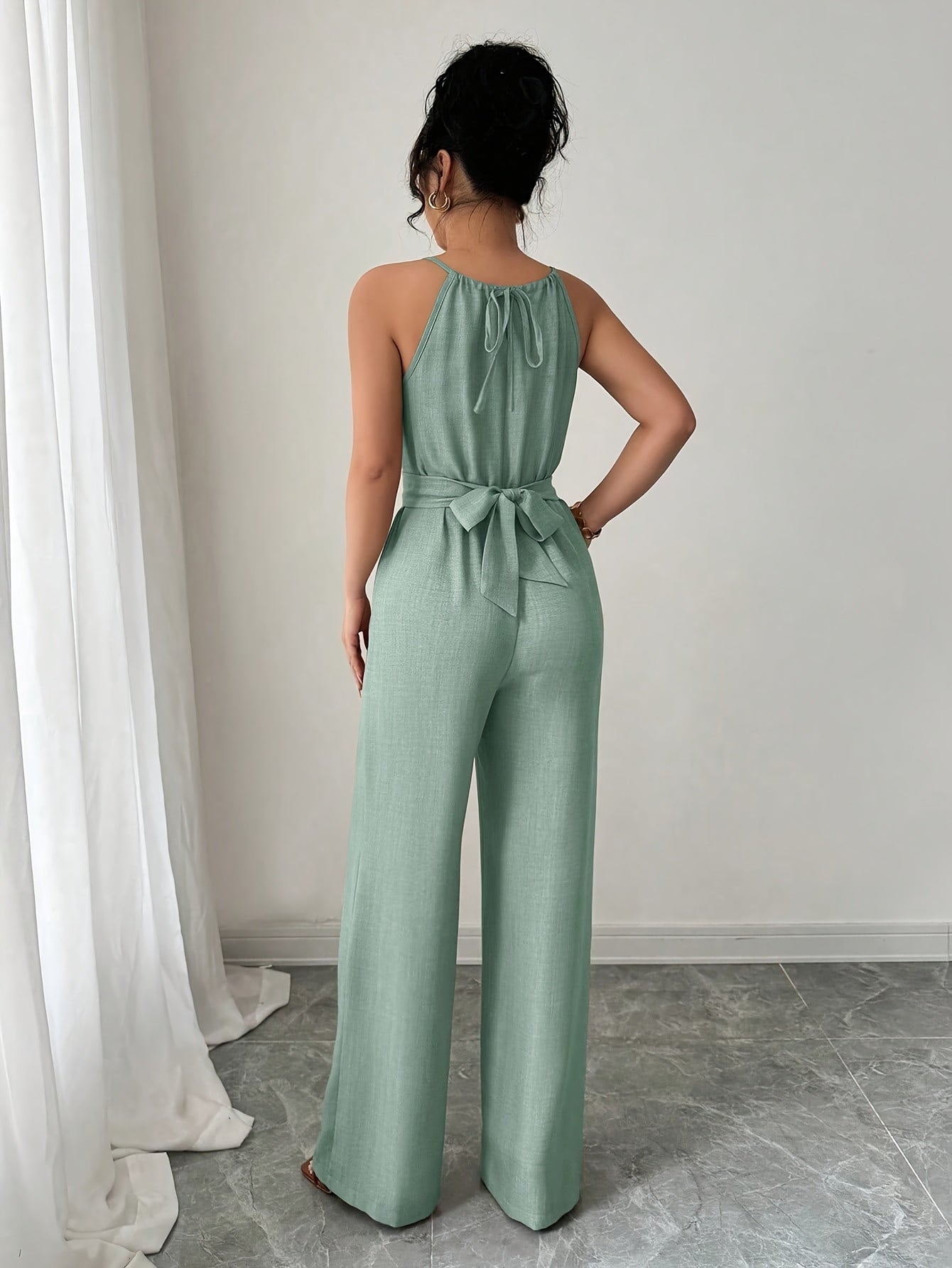 Chic Apparel