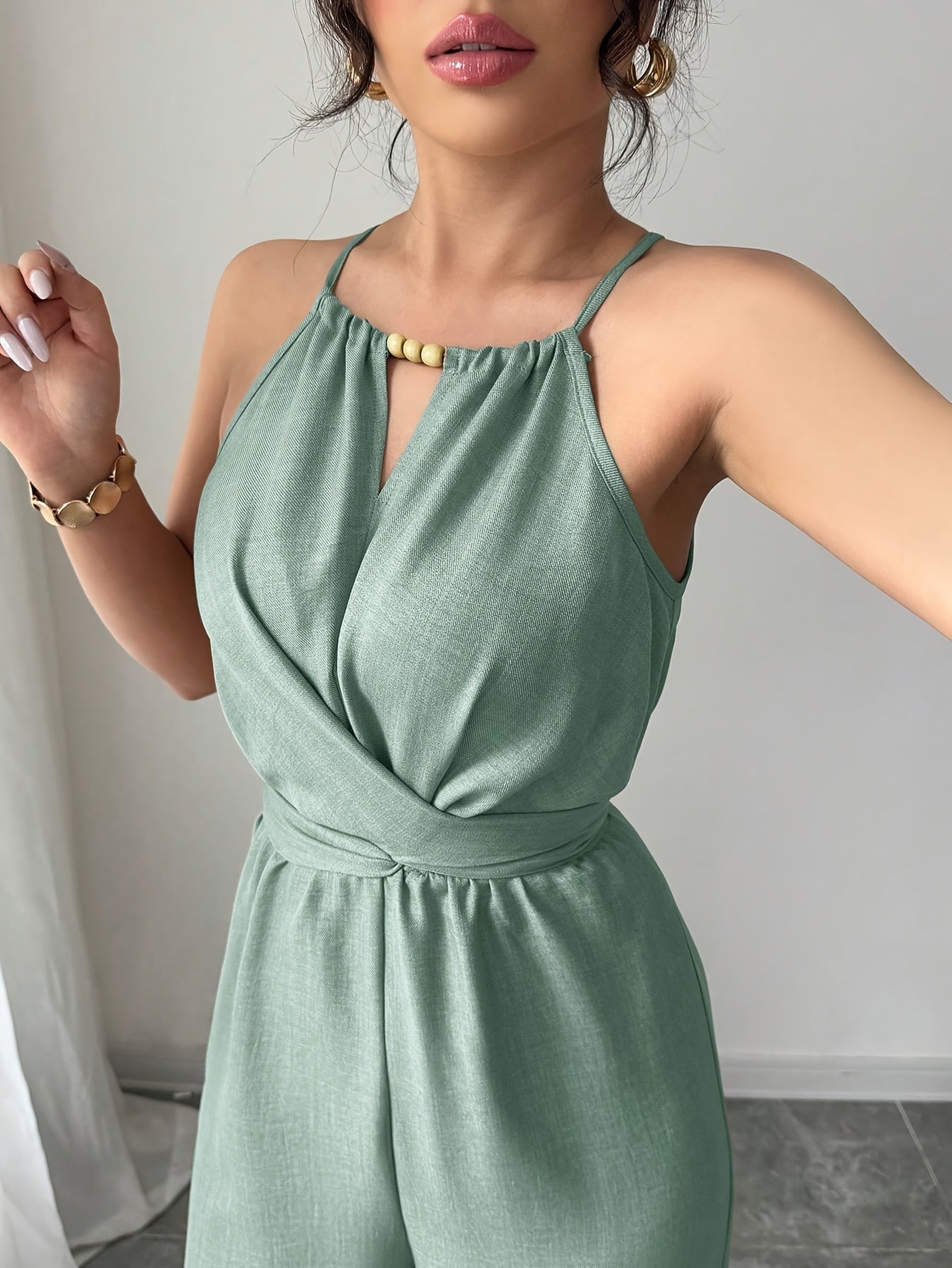 Chic Apparel