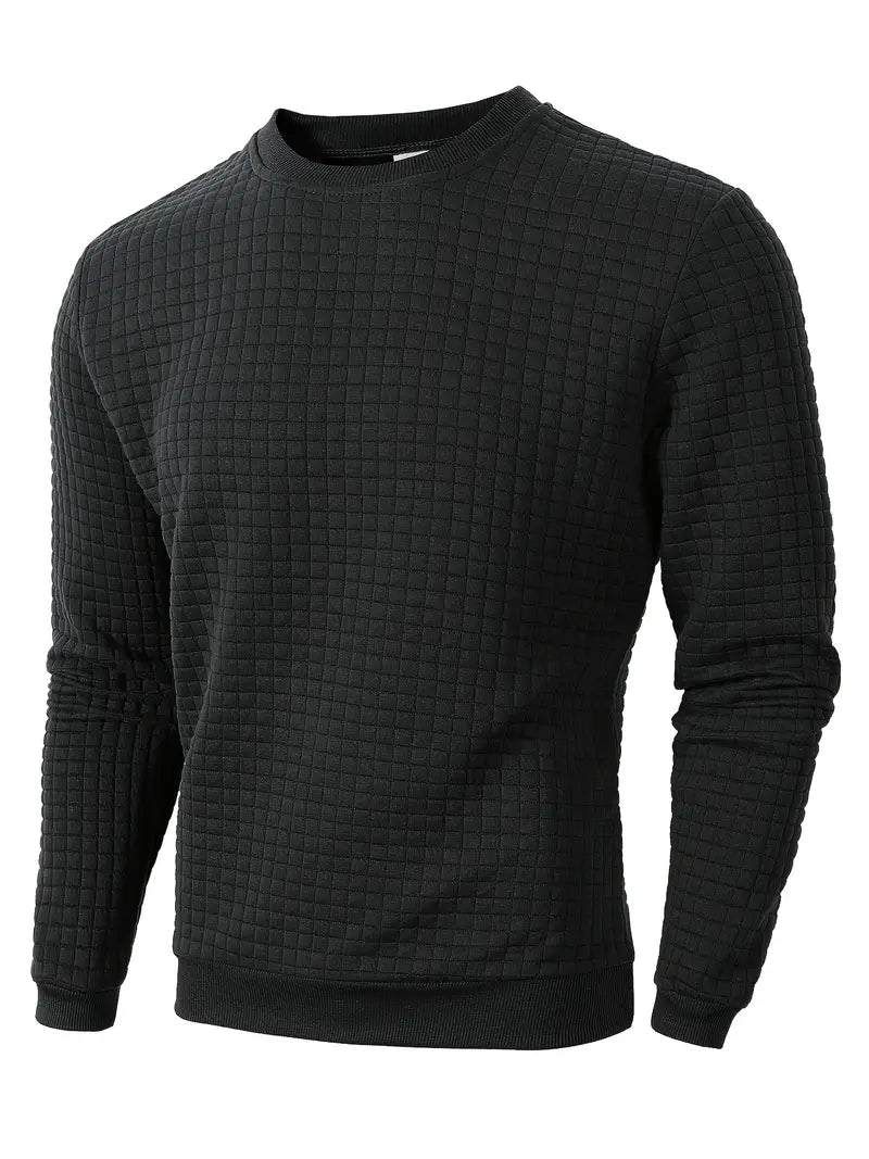Polyester Sweater