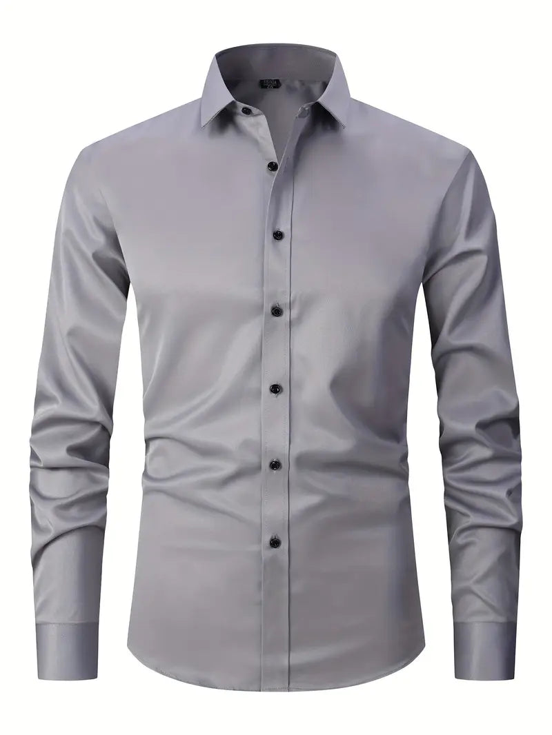 Polyester Shirt