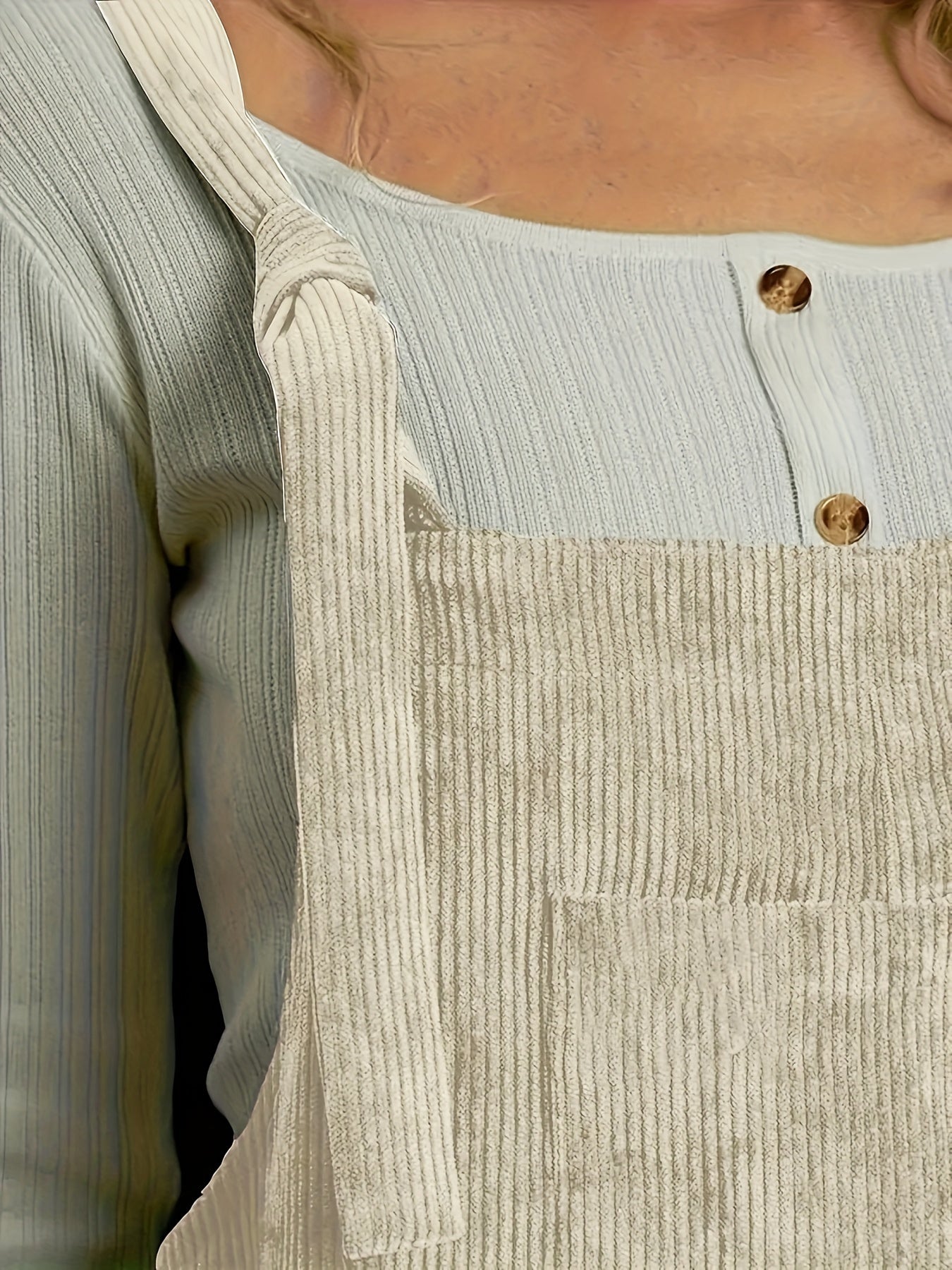 Chic Apparel