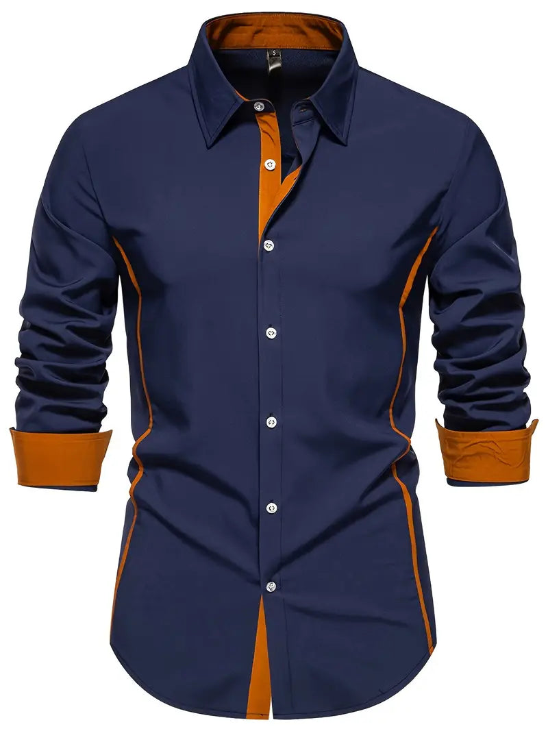 Polyester Shirt