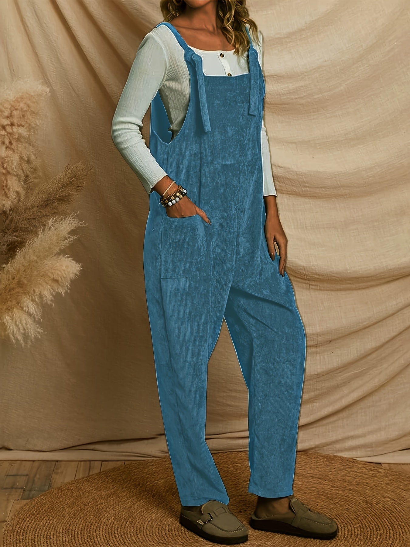 Chic Apparel