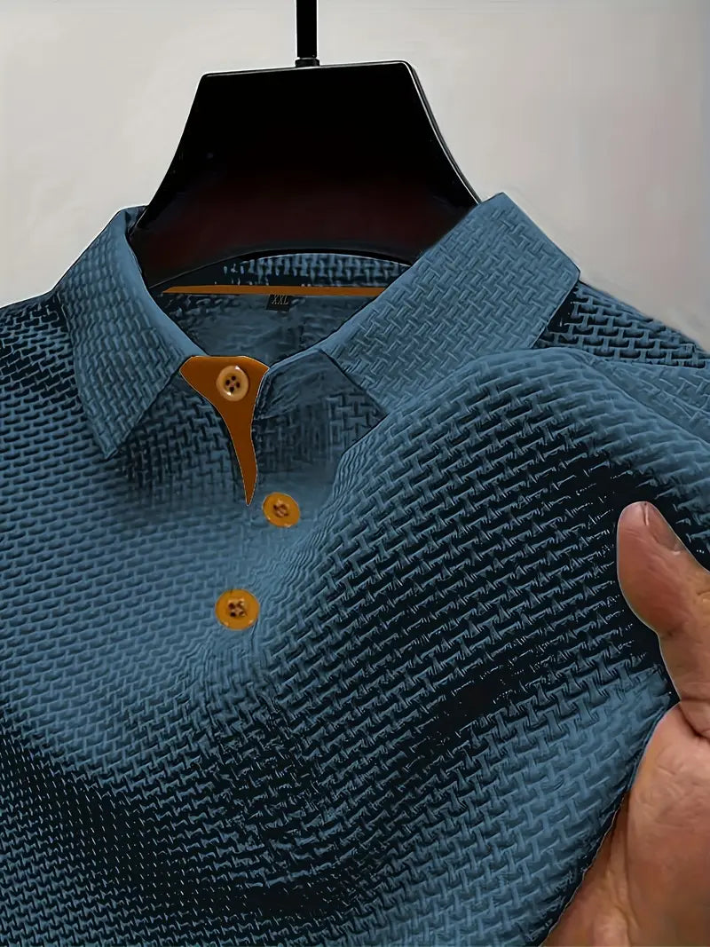Polyester Sweater