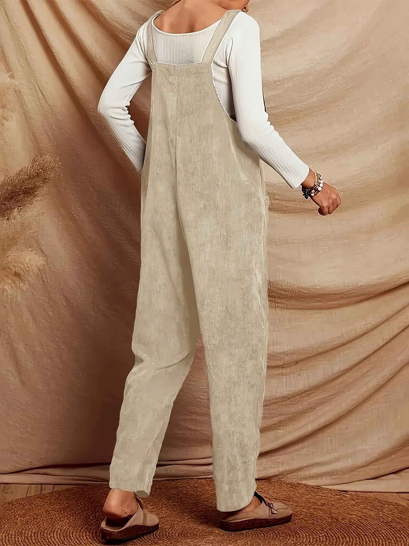 Chic Apparel