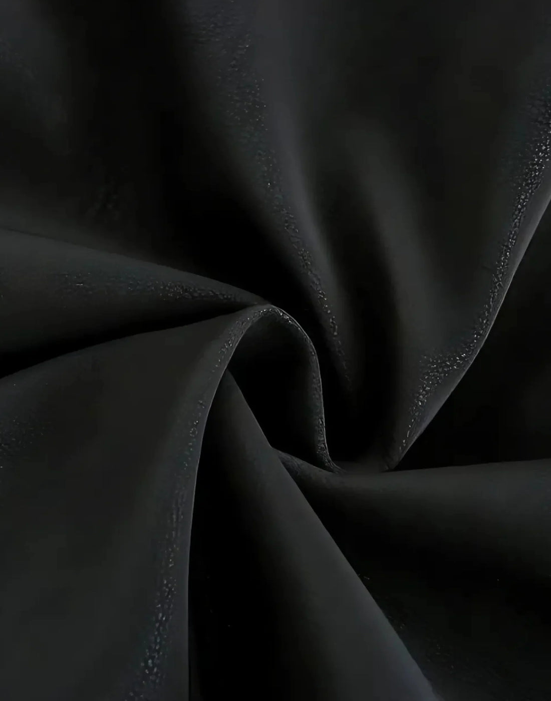 BEN I CLASSIC LEATHER JACKET