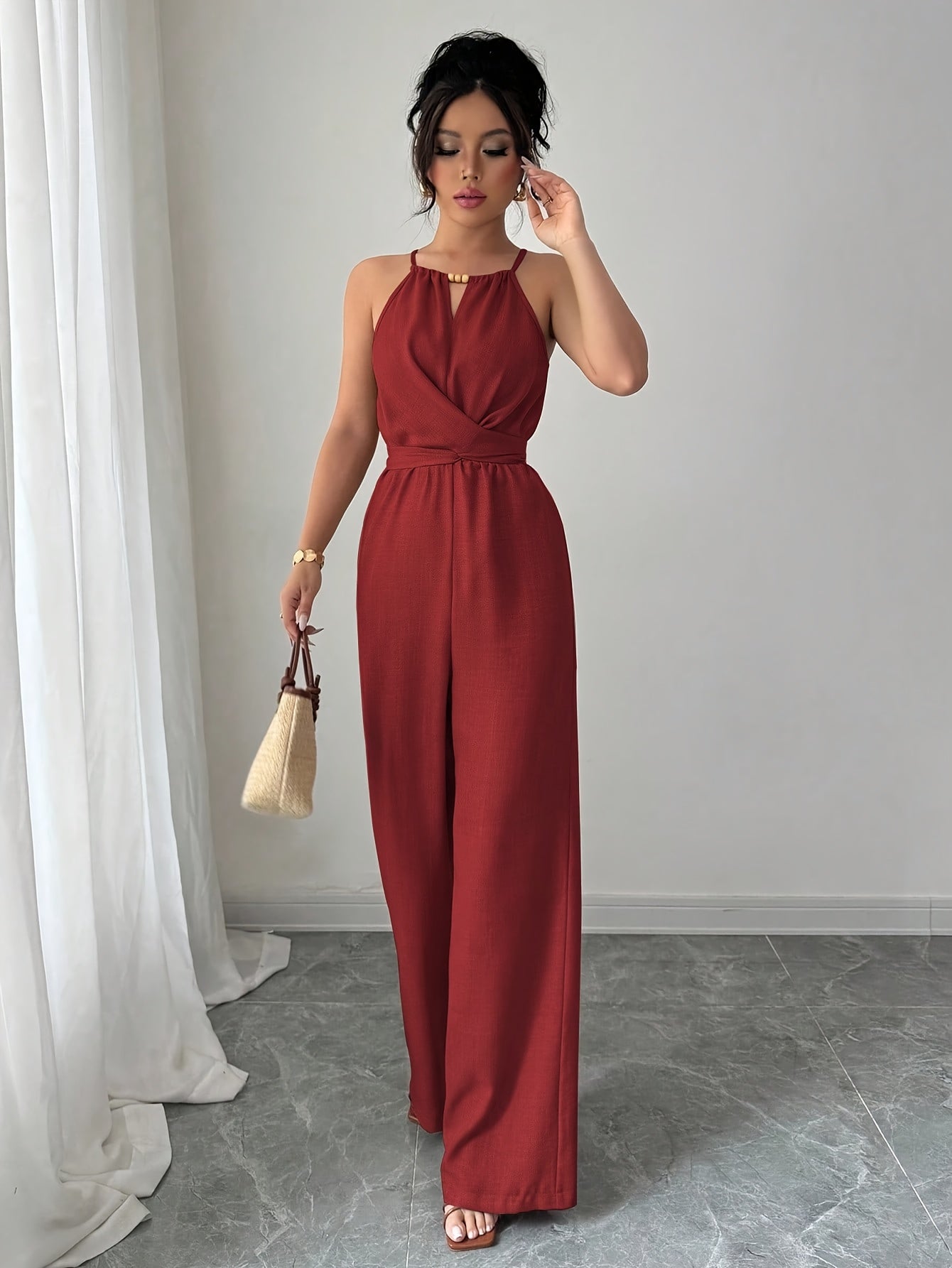 Chic Apparel