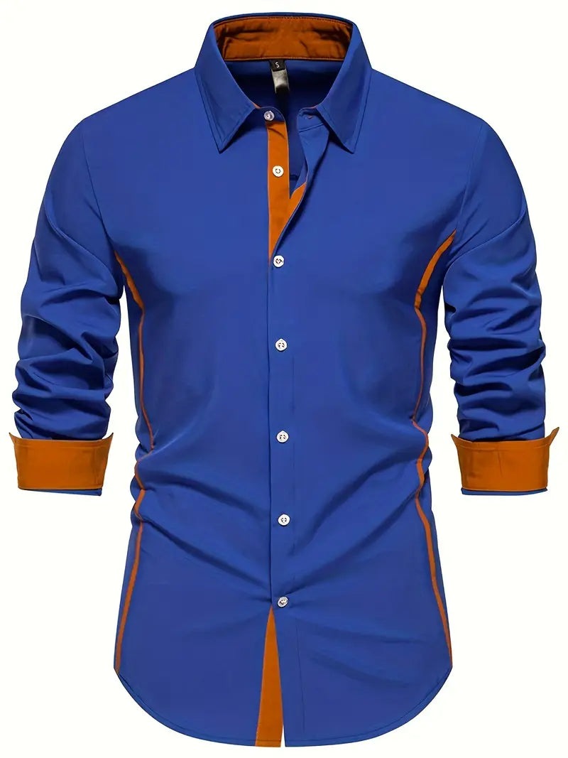 Polyester Shirt