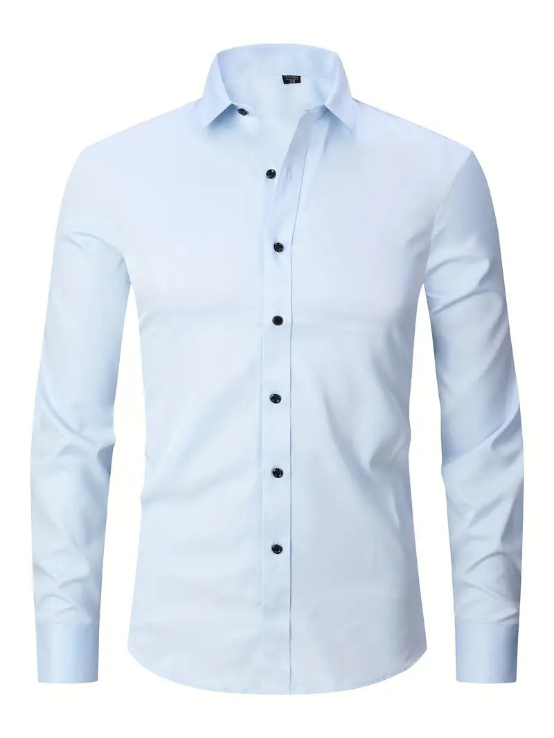 Polyester Shirt