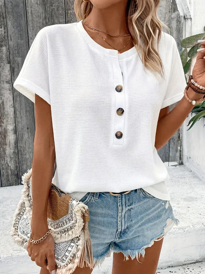 Elegant Shirt