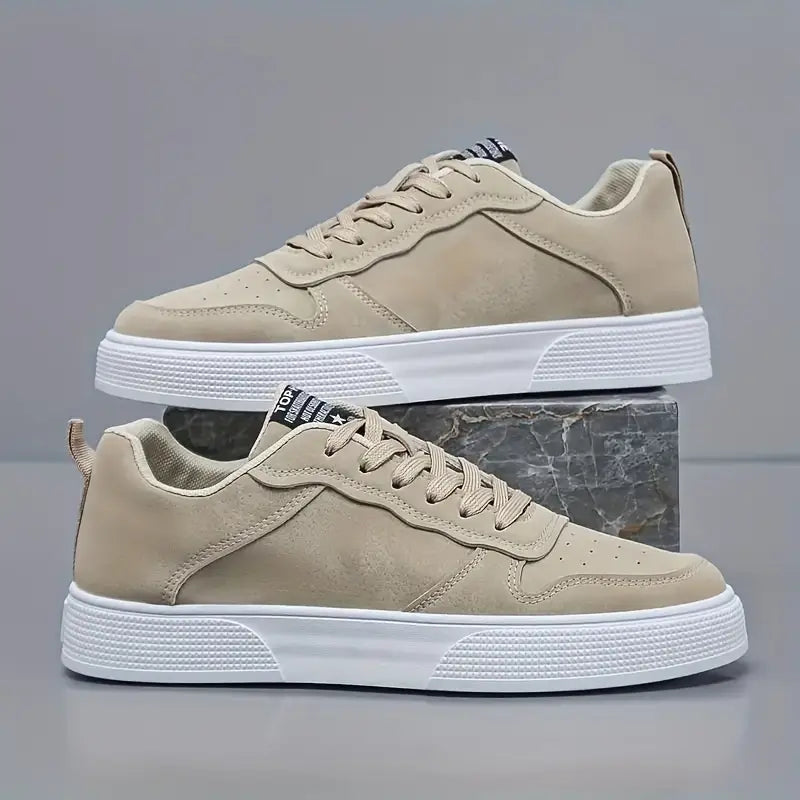 Eva Sneakers