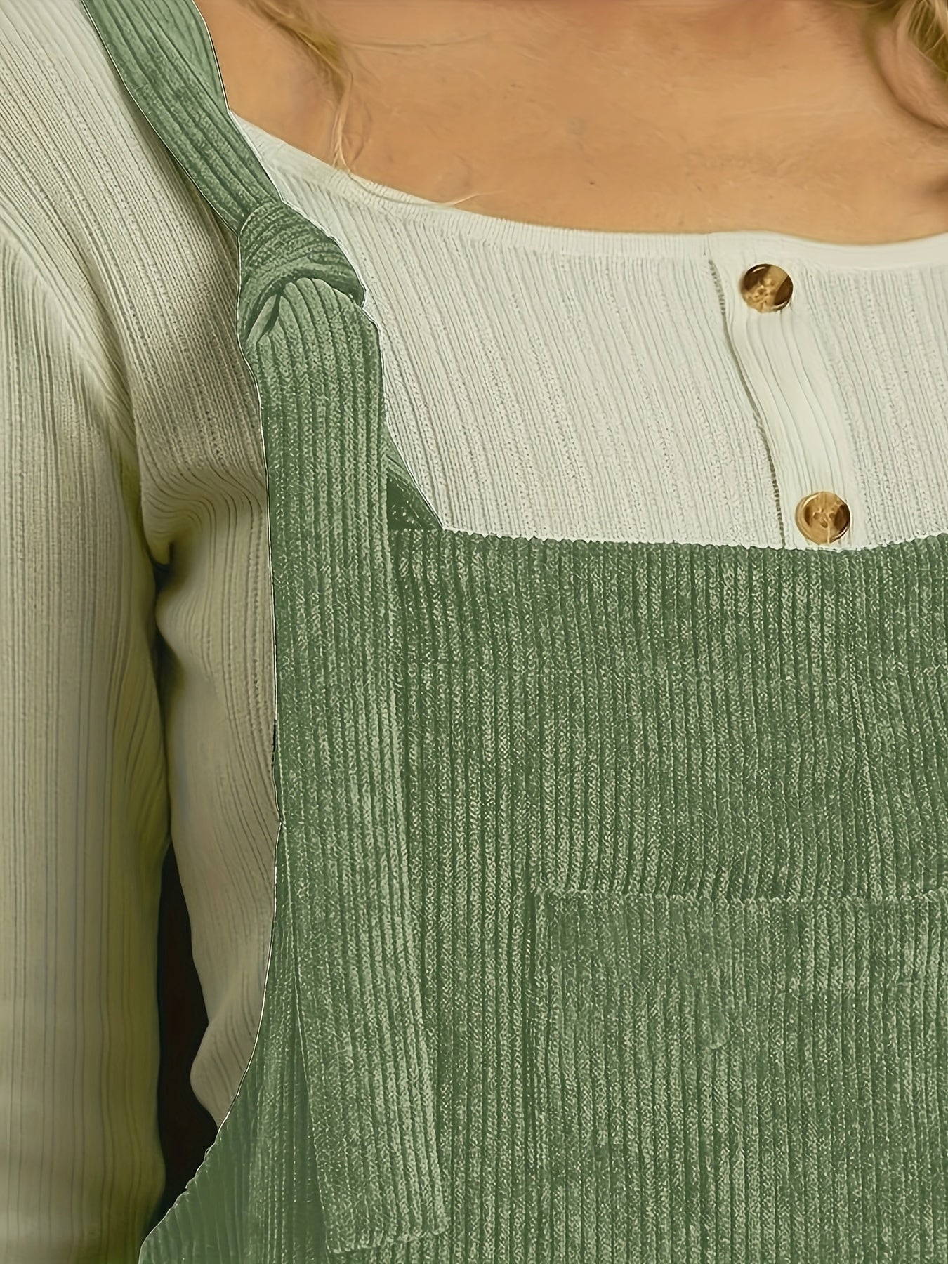 Chic Apparel