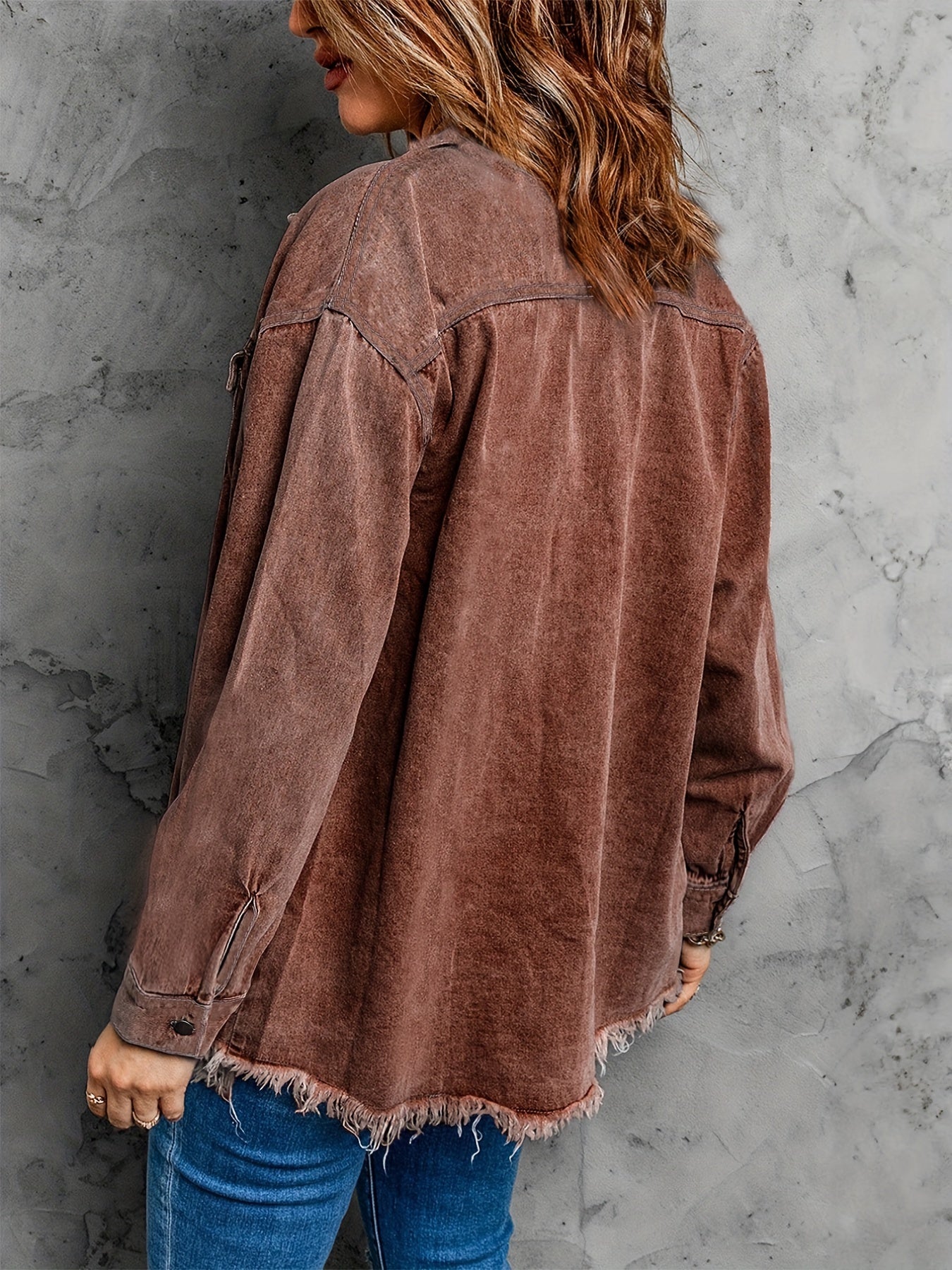Timeless Tan Cotton Pants
