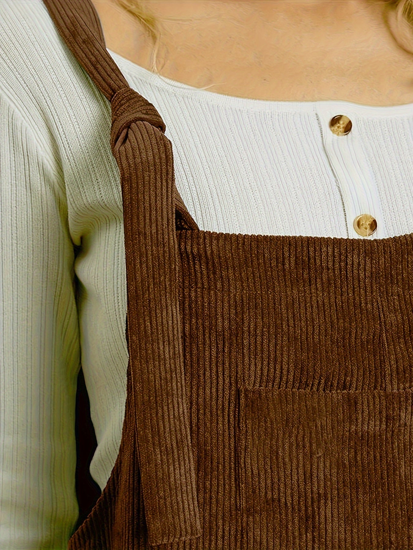 Chic Apparel