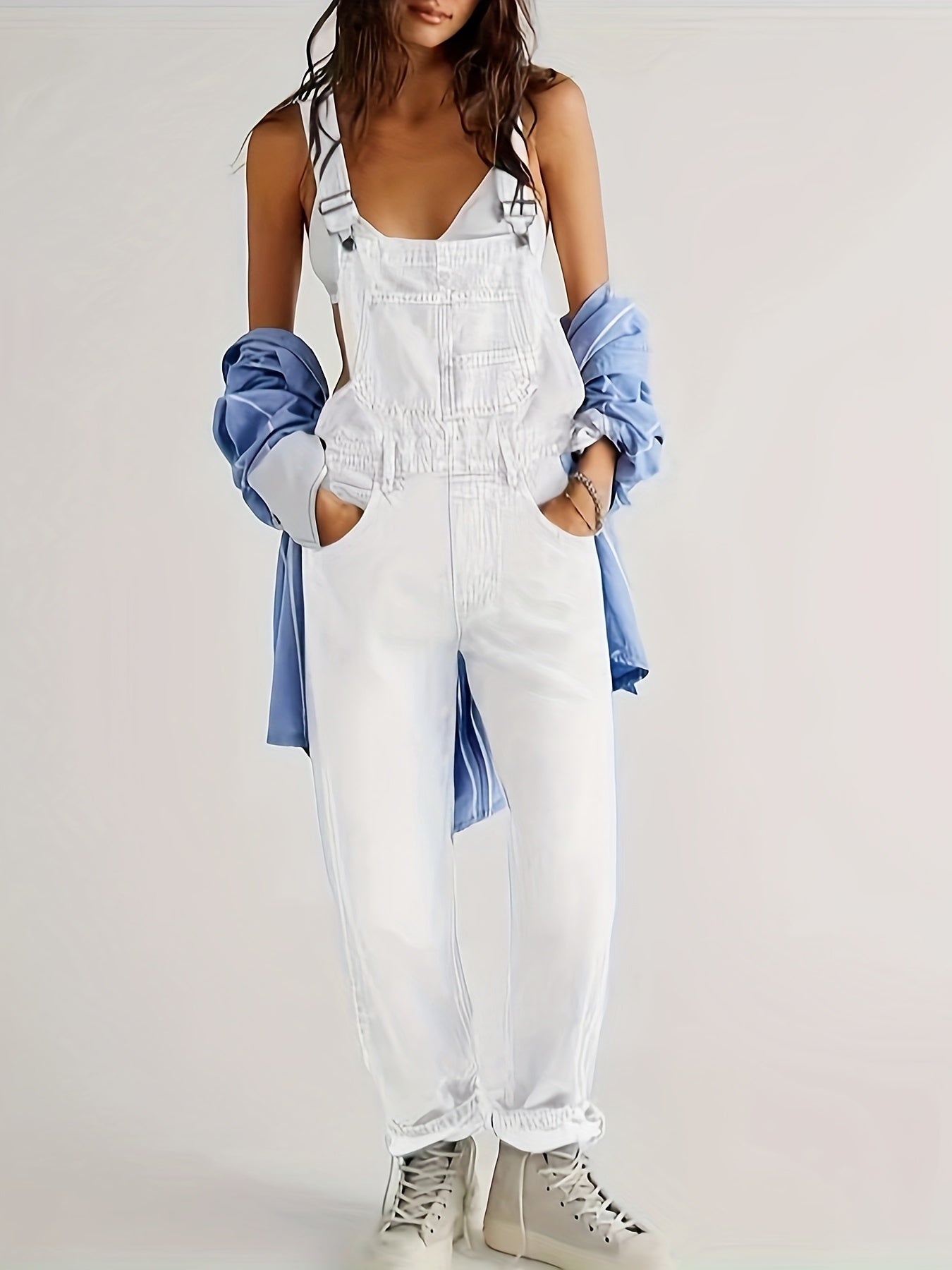 Chic Apparel