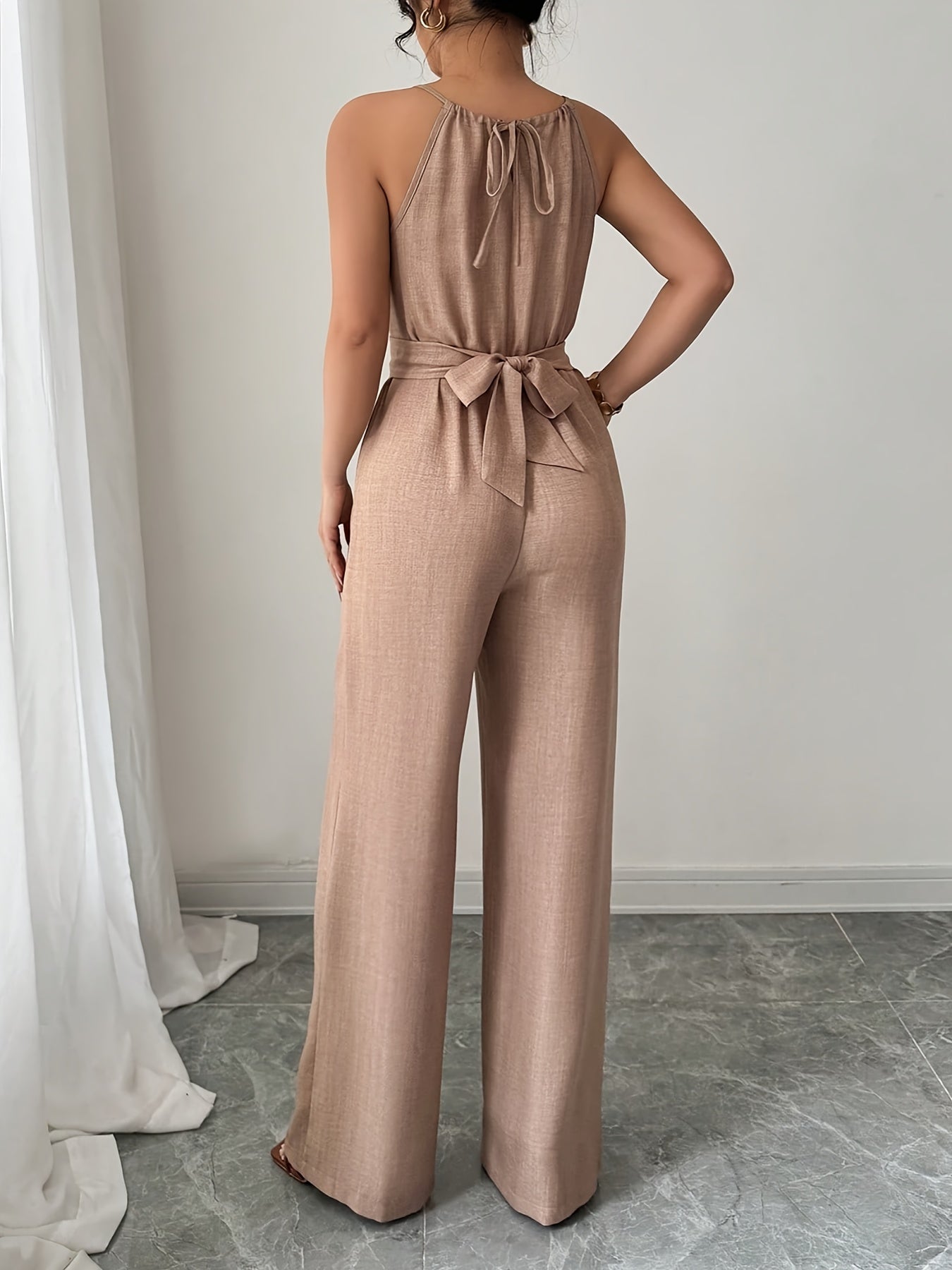 Chic Apparel