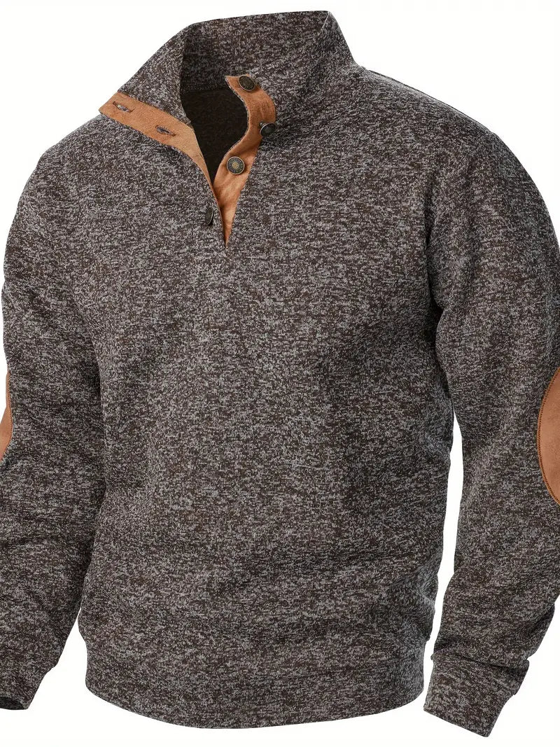 Polyester Hoodie