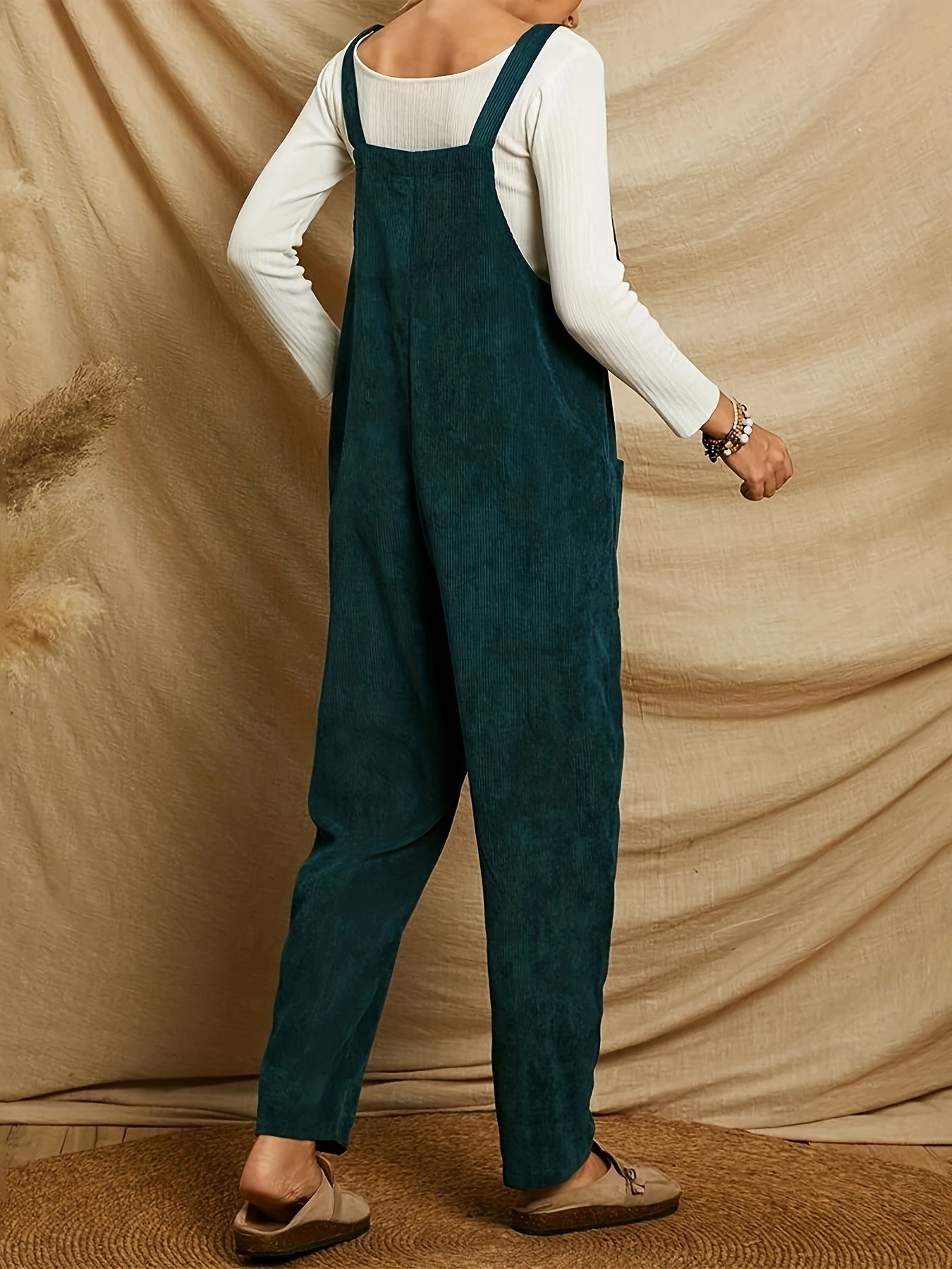 Chic Apparel