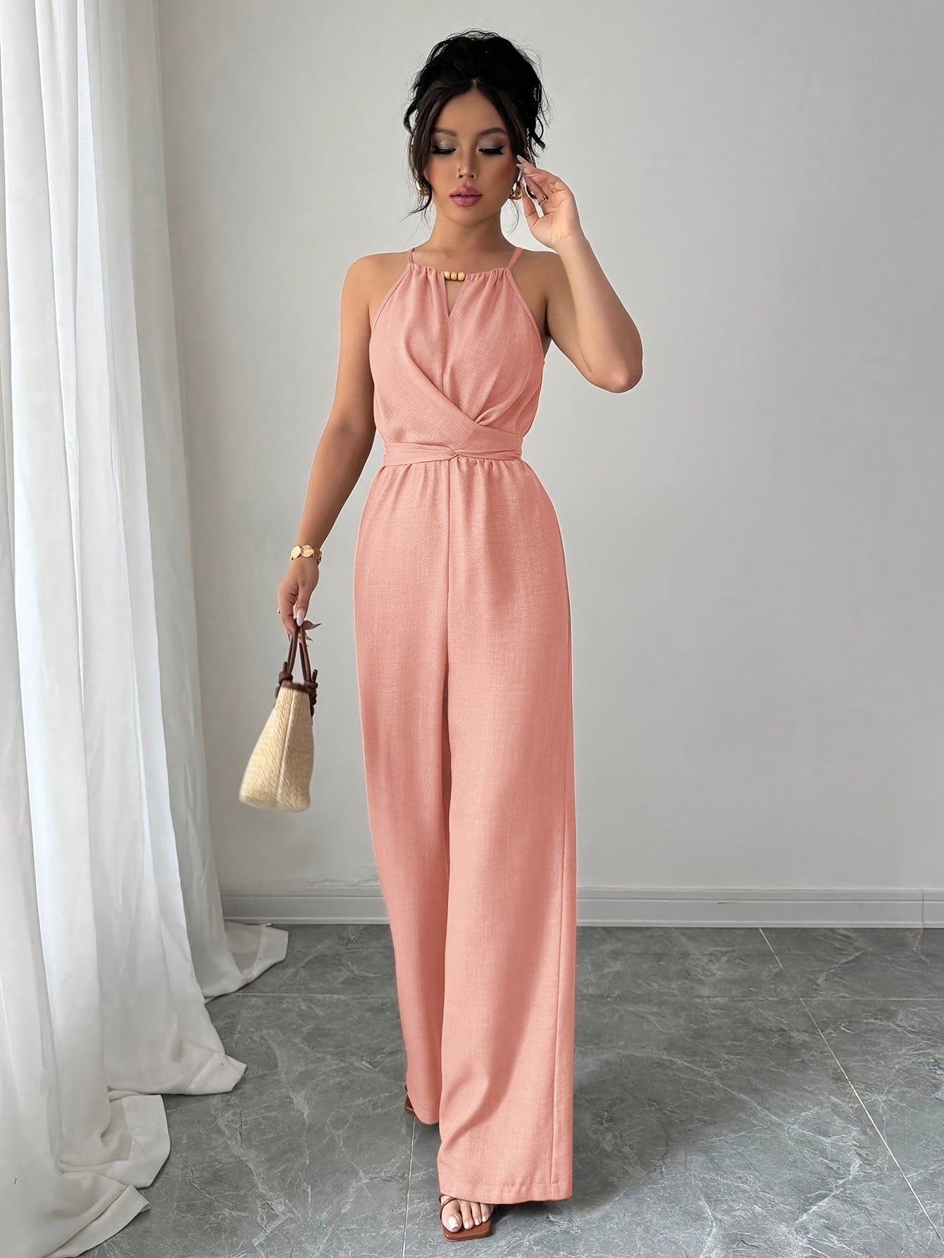 Chic Apparel